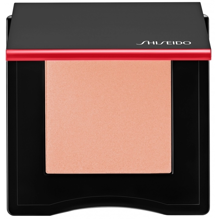 InnerGlow CheekPowder Blush