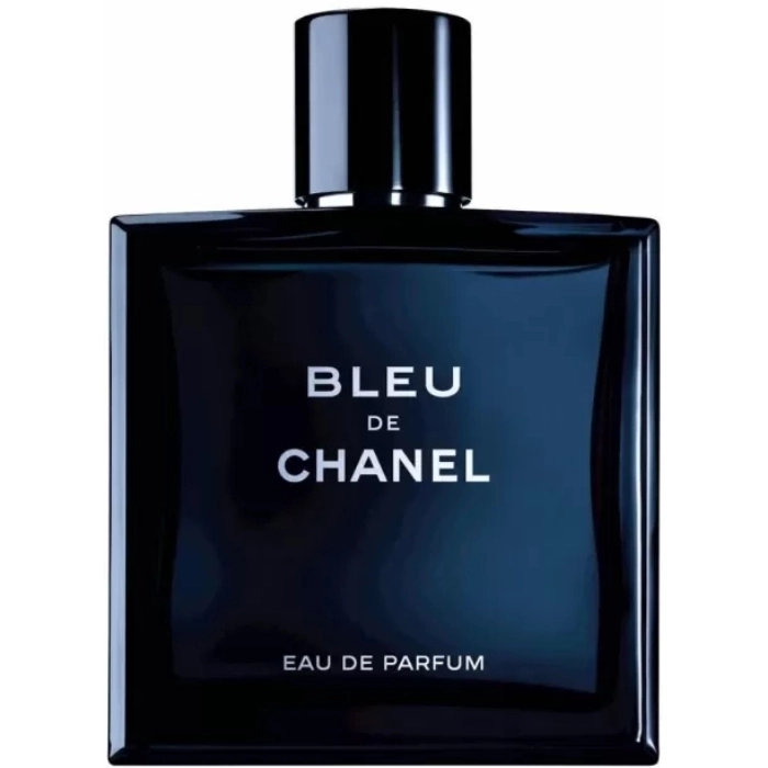 Bleu de Chanel Bleu de Chanel