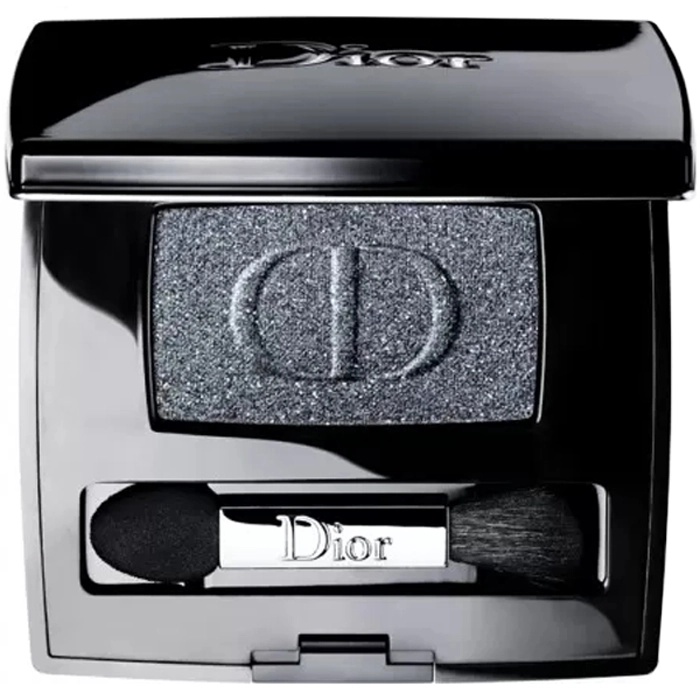 Diorshow Mono Lustroussmoky 1,8g Diorshow Mono Lustroussmoky 1,8g