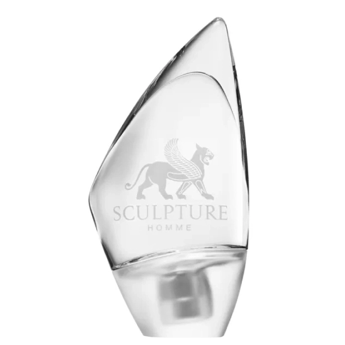 Sculpture pour Homme Sculpture pour Homme