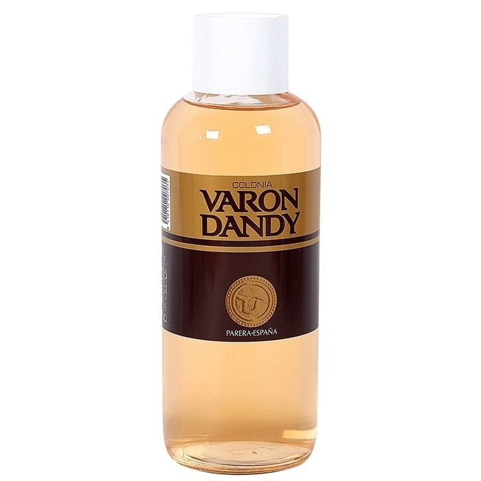 Colonia Varon Dandy