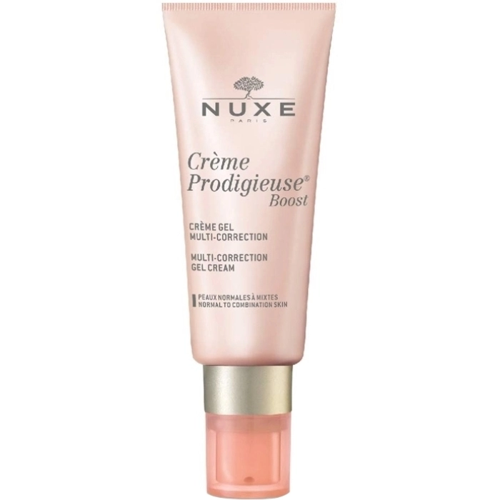 Crème Prodigieuse Boost Crème Gel Multi-Correction Crème Prodigieuse Boost Crème Gel Multi-Correction