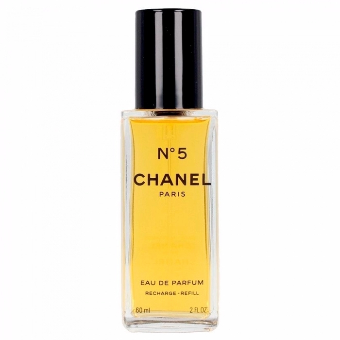 Chanel Nº 5 - Recarga