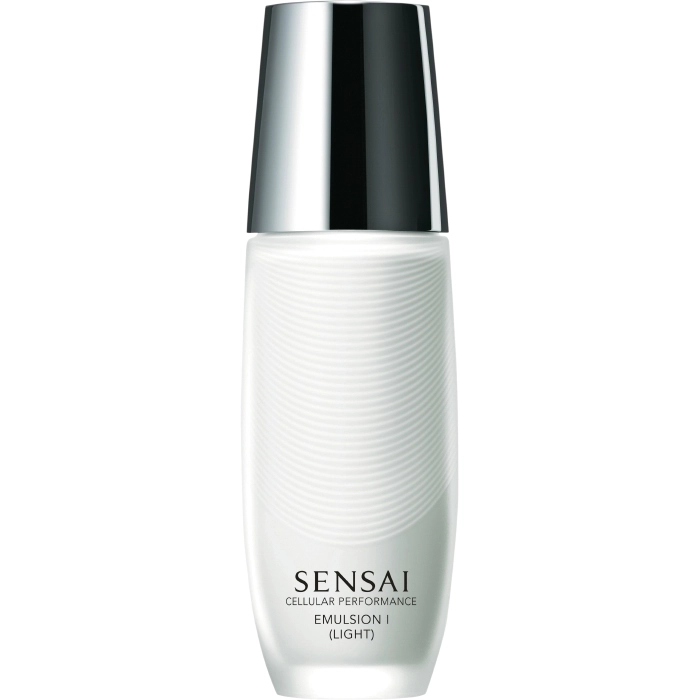 Cellular Performance Emulsion I Light Cellular Performance Emulsion I Light
