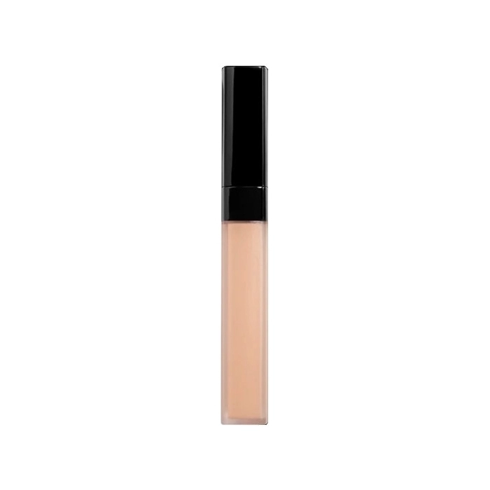 Le Correcteur Longue Tenue Le Correcteur Longue Tenue