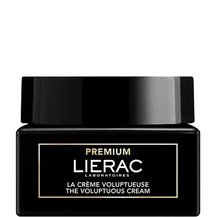 Premium La Crème Voluptueuse Anti-Âge