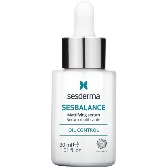 Sesbalance Sérum Matificante Sesbalance Sérum Matificante