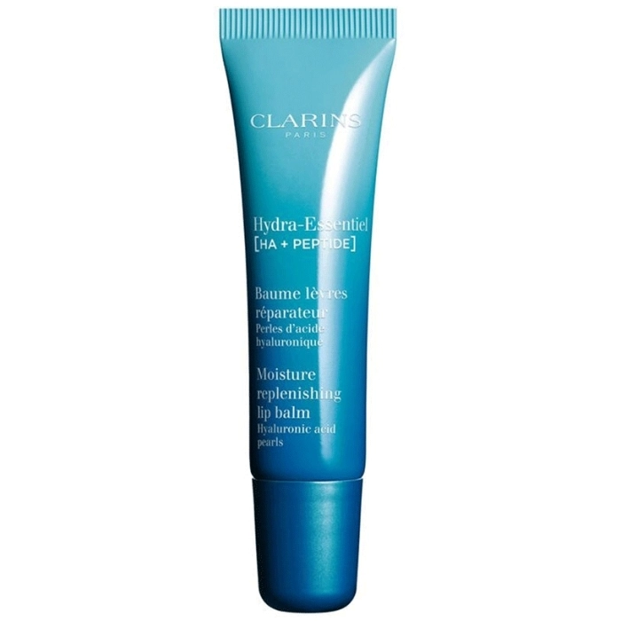 Hydra Essentiel Labios Hydra Essentiel Labios