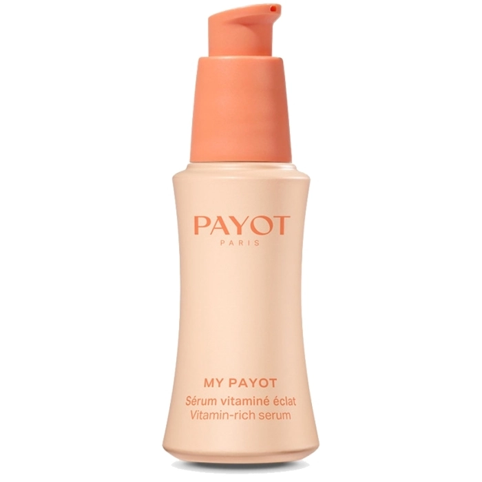 My Payot Sérum Vitaminé Éclat