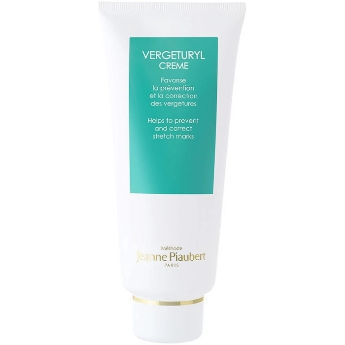 Vergeturyl Crème Prevent Strech Marks