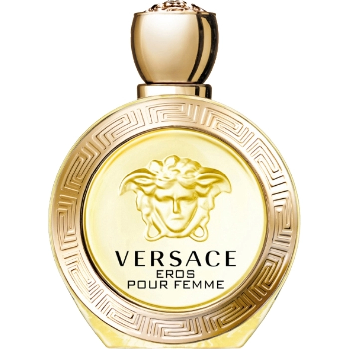 Eros Pour Femme