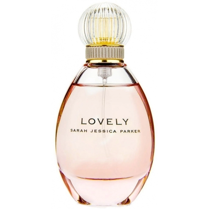 Forever Gold Laura Biagiotti perfume - a new fragrance for women 2022