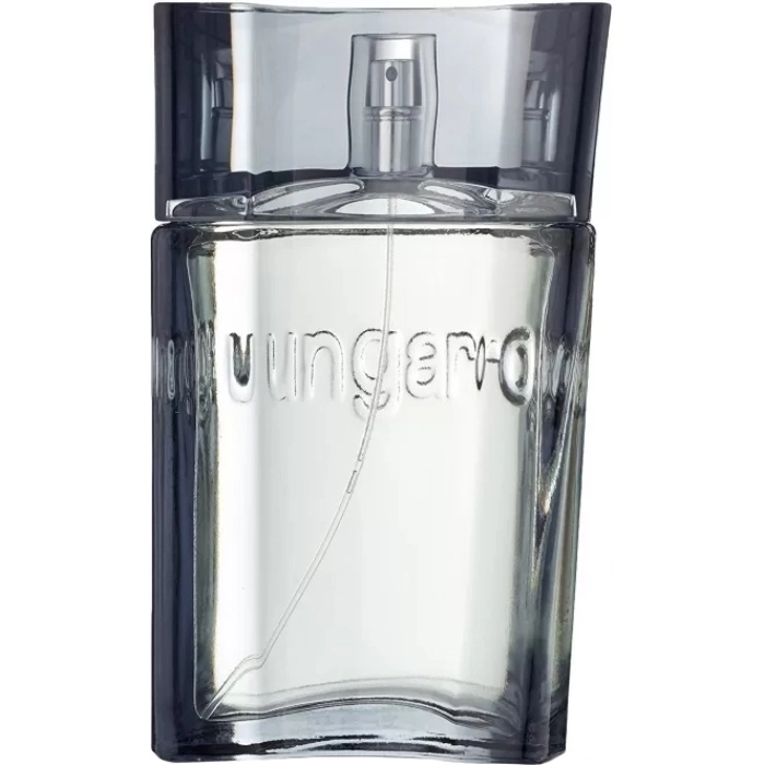Ungaro Man