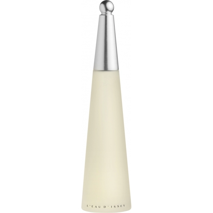 L'Eau d'Issey