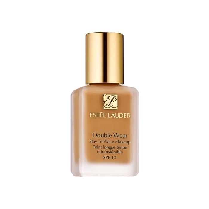 Double Wear Stay-in-Place Makeup SPF10 Double Wear Stay-in-Place Makeup SPF10