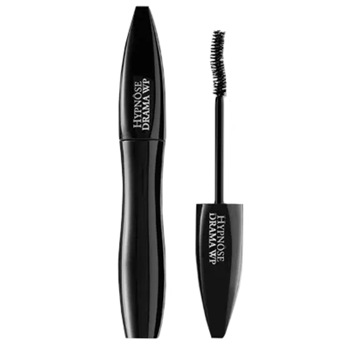 Hypnose Drama Waterproof Mascaras