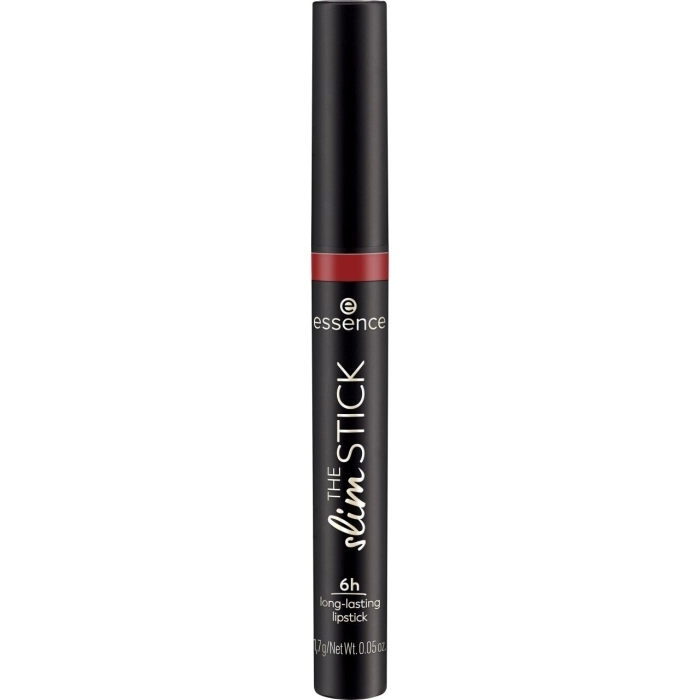 The Slim Stick