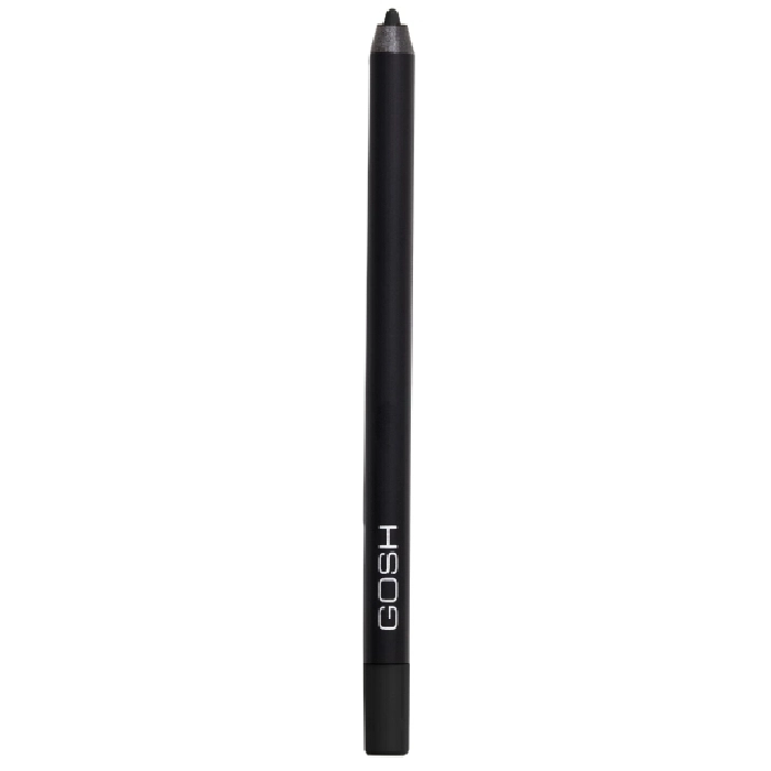 Velvet Touch Eye Liner Waterproof