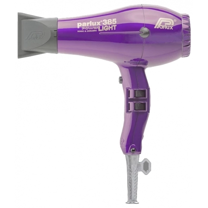 Parlux Secador Light 385 Parlux Secador Light 385