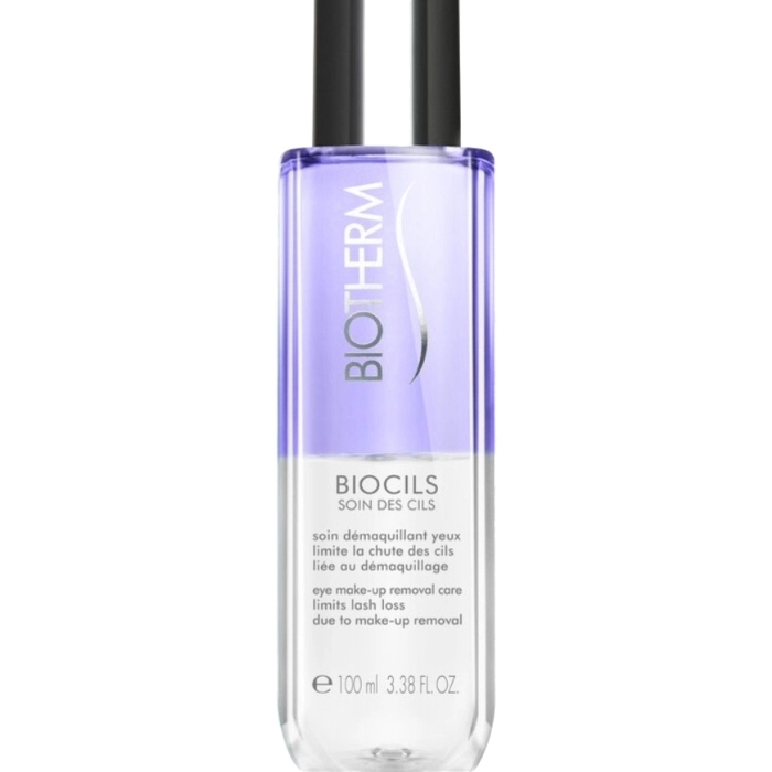 Biocils Anti-chute