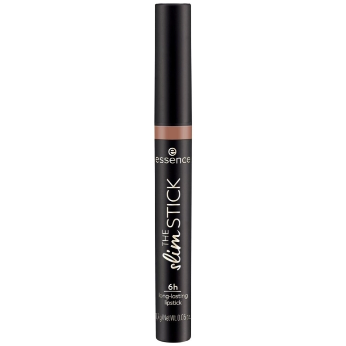 The Slim Stick The Slim Stick