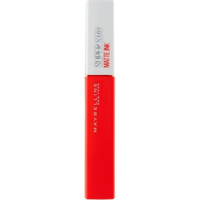 Super Stay Matte Ink 5ml