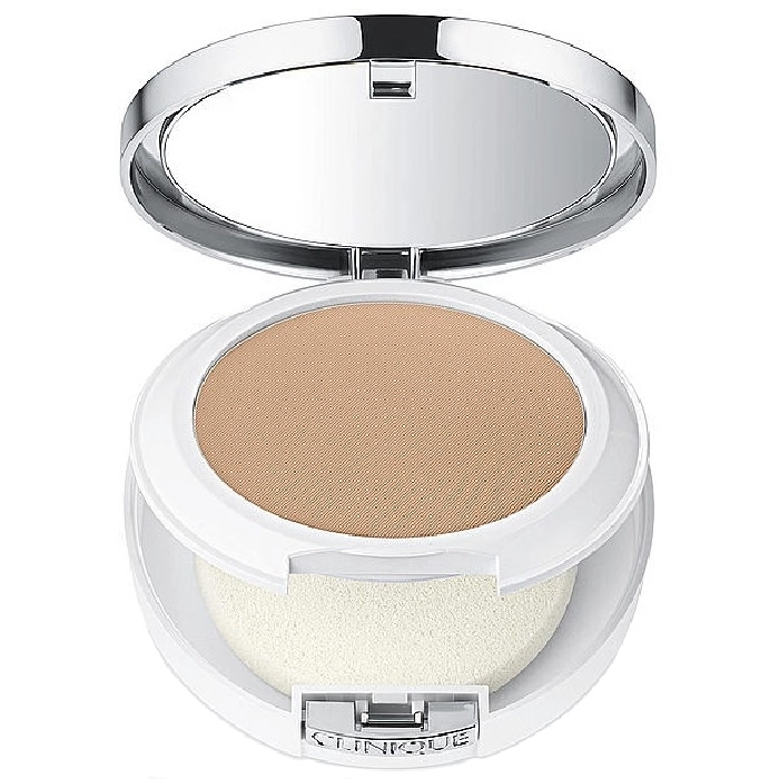 Beyond Perfecting Powder Foundation + Concealer 14,5g