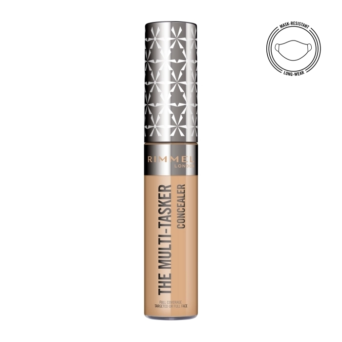 The Multi-Tasker Concealer