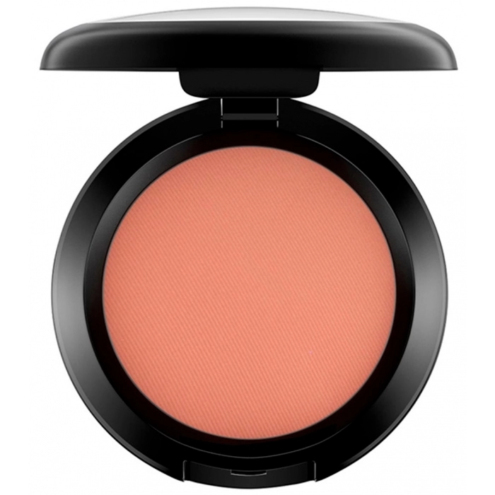 Powder Blush