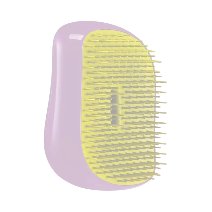 Compact Styler Compact Styler