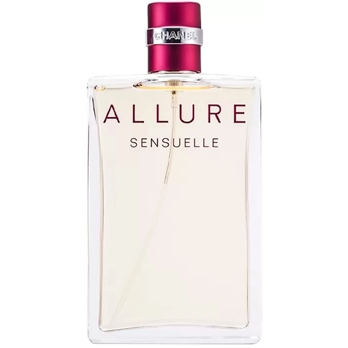 Allure Sensuelle Allure Sensuelle