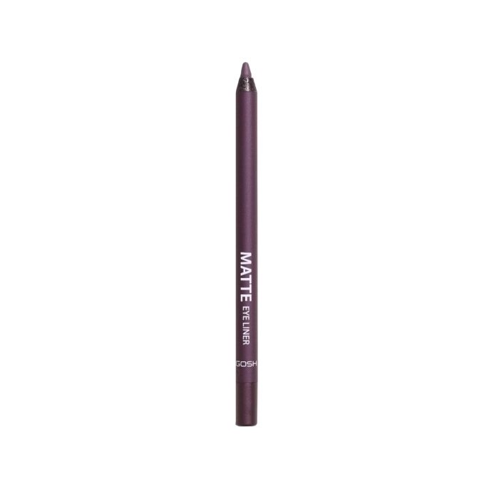 Matte Eye Liner