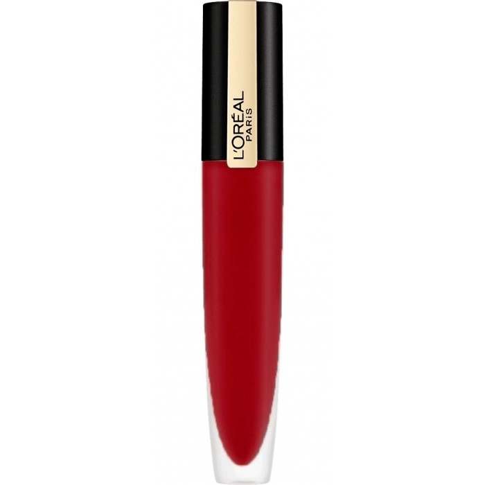 Rouge Signature Lipstick Rouge Signature Lipstick