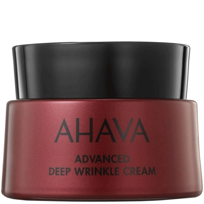 Apple of Sodom Advanced Deep Wrinkle Cream