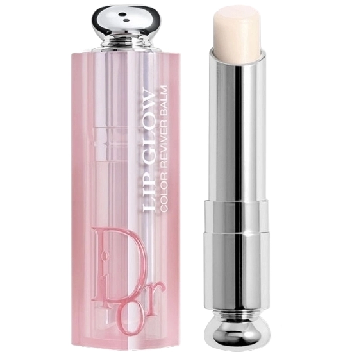 Addict Lip Glow Addict Lip Glow