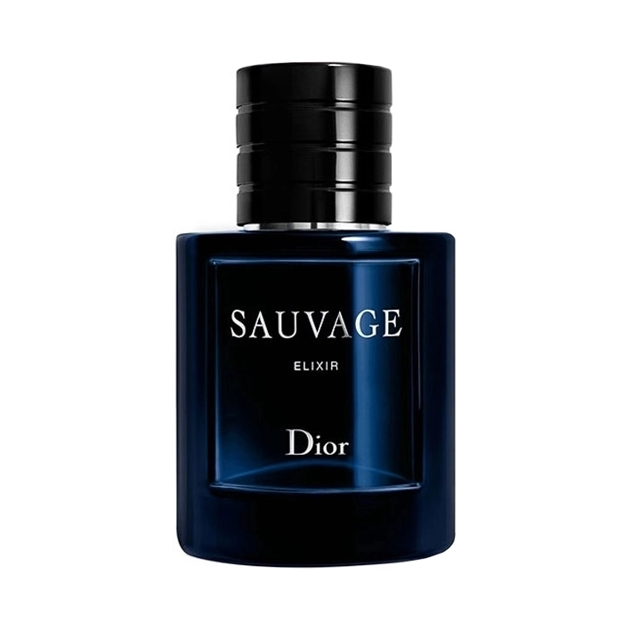 Sauvage Elixir