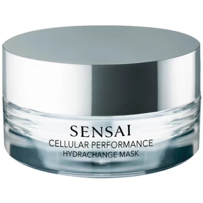 Cellular Performance Hydrachange Mask Cellular Performance Hydrachange Mask