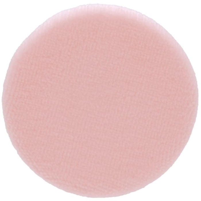 Esponja de Maquillaje de Algodón Esponja de Maquillaje de Algodón