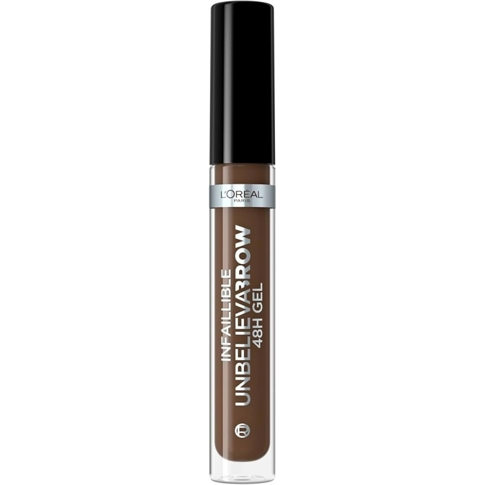 Unbelieva Brow 3.4ml