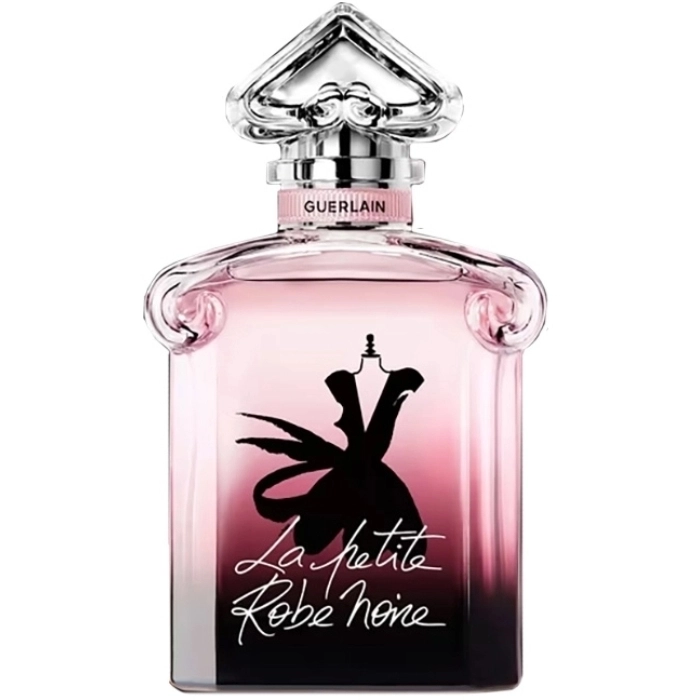 La Petite Robe Noire La Petite Robe Noire