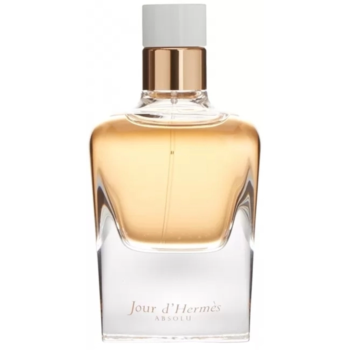 Jour d'Hermès Absolu