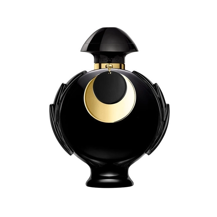 Olympéa Absolu Parfum Intense
