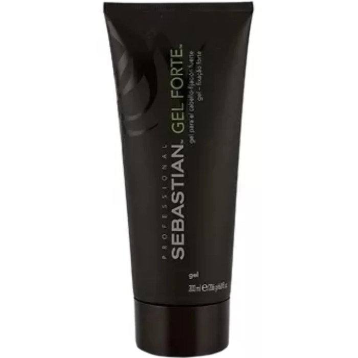 Gel Forte Gel Forte