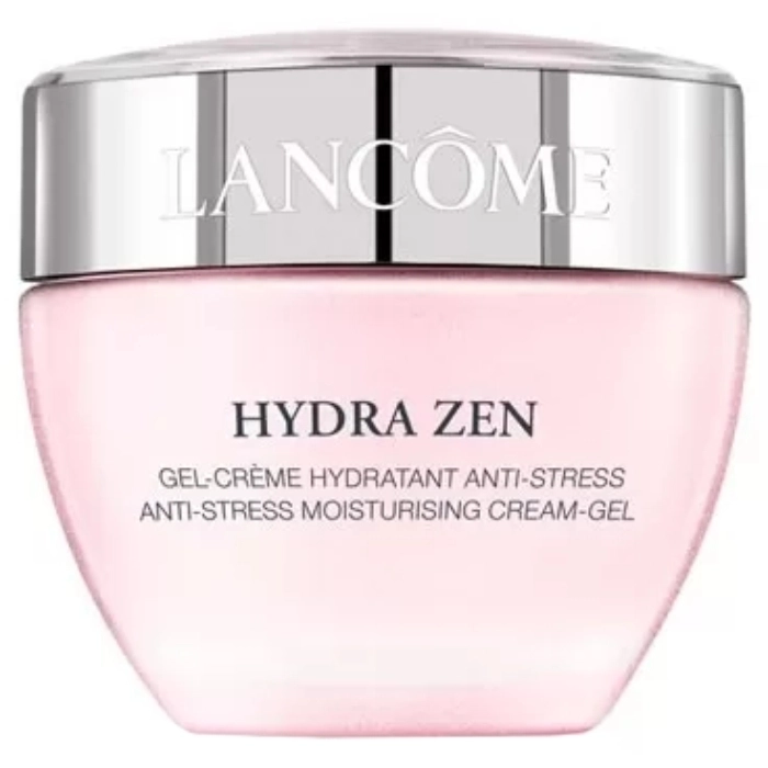 Hydra Zen Crema-Gel Anti-Stress Hidratante