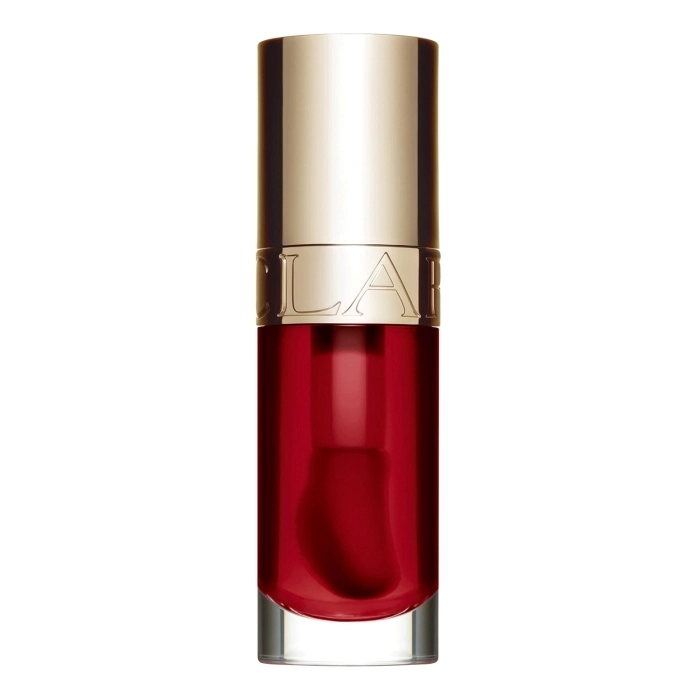 Lip Comfort Oil