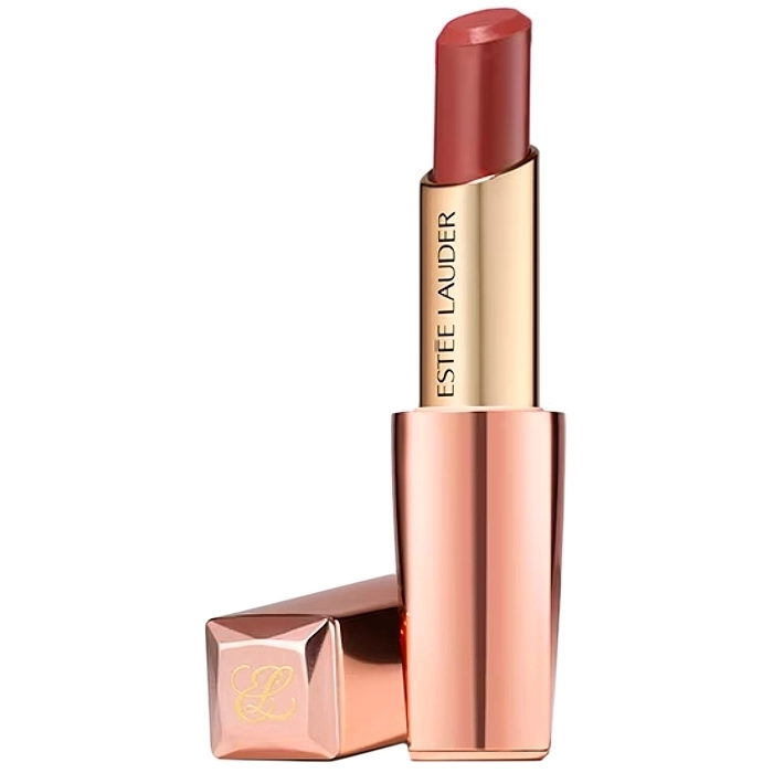 Pure Color Revitalizing Crystal Balm Pure Color Revitalizing Crystal Balm