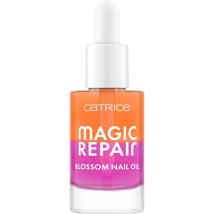 Magic Repair Blossom Nail Oil Magic Repair Blossom Nail Oil