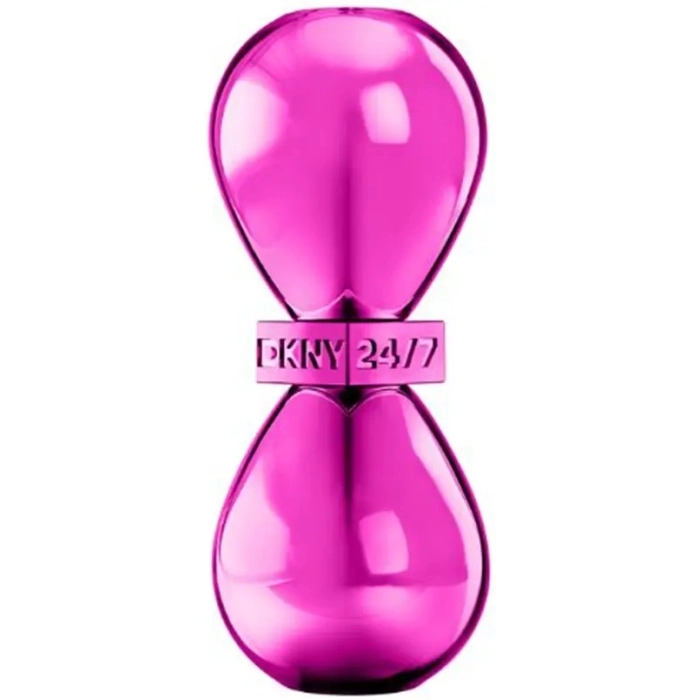 DKNY 24/7 Electric