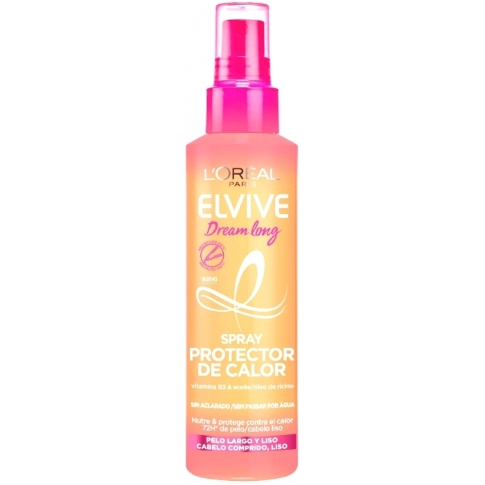 Elvive Dream Long Spray Protector Elvive Dream Long Spray Protector