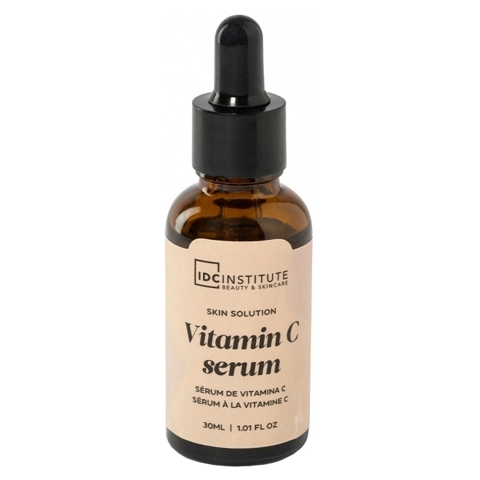 Vitamin C Serum